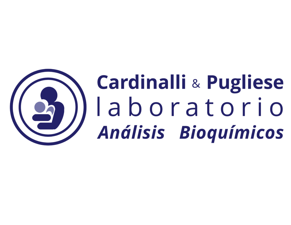 LOGO CON CARDINALLI PUGLIESE CURVAS (original)